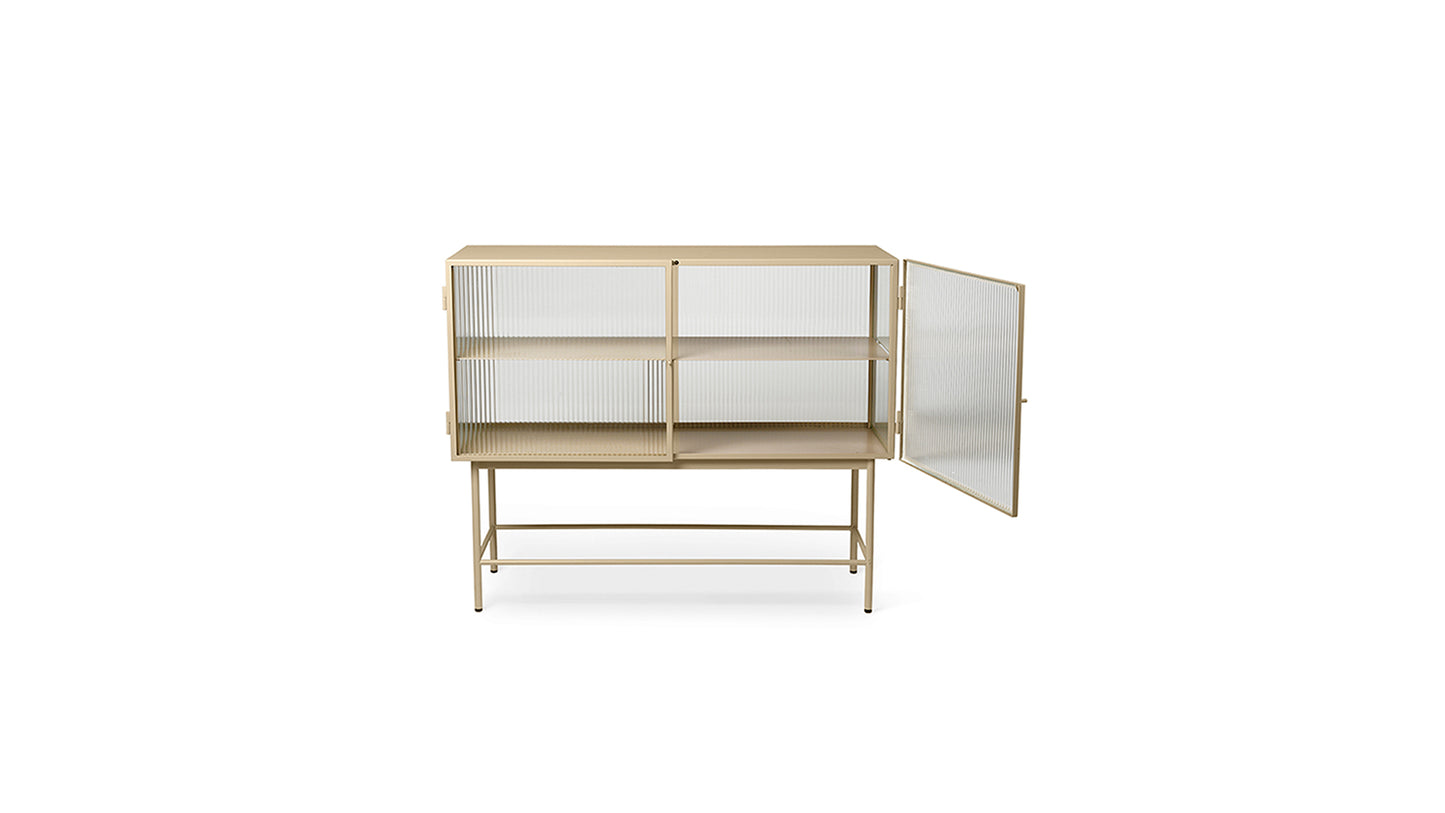 Haze Sideboard