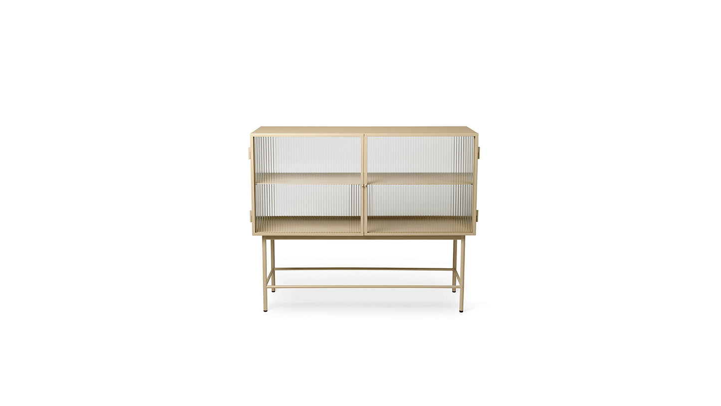 Haze Sideboard