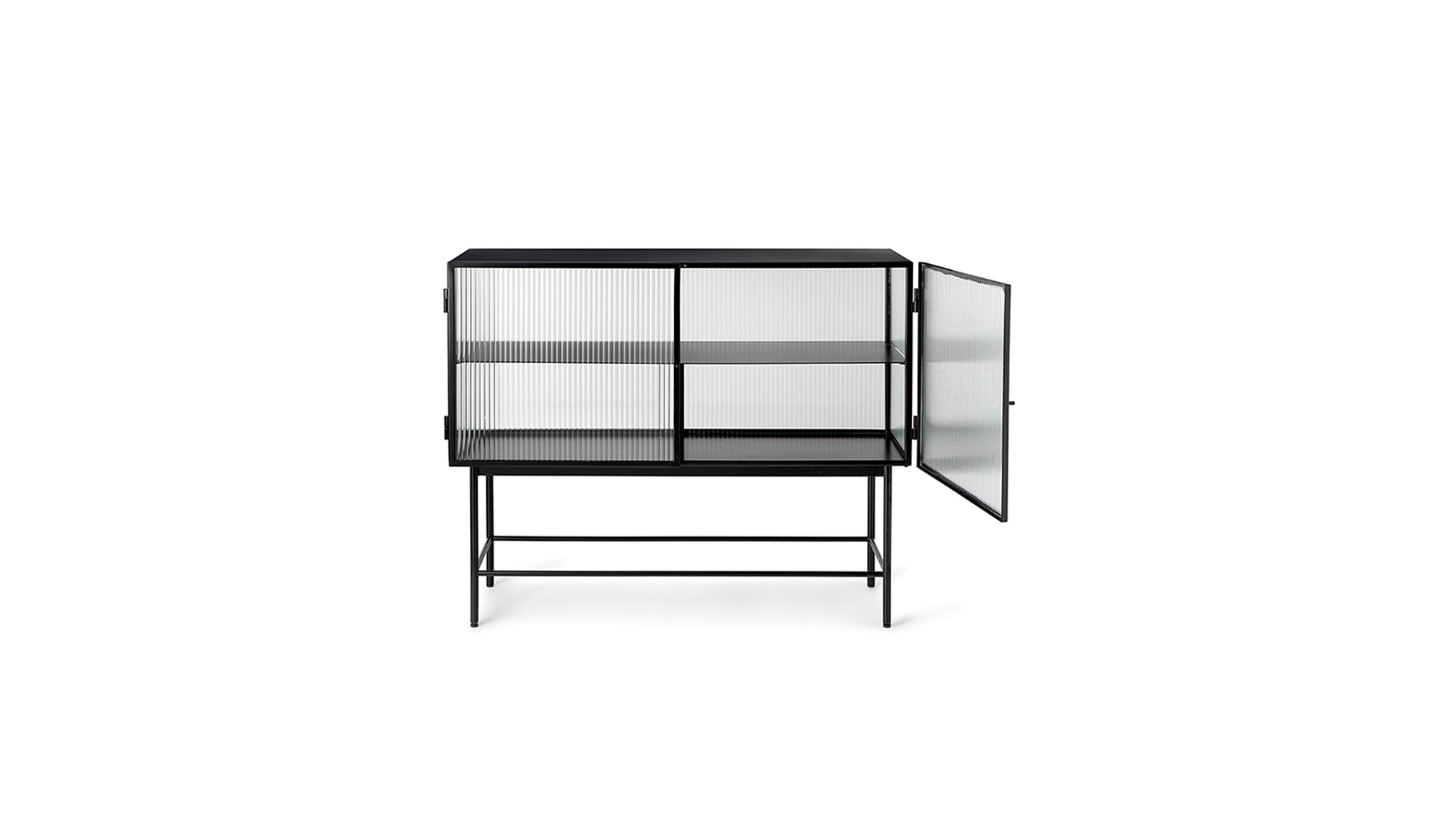haze-sideboard-1104263107-01
