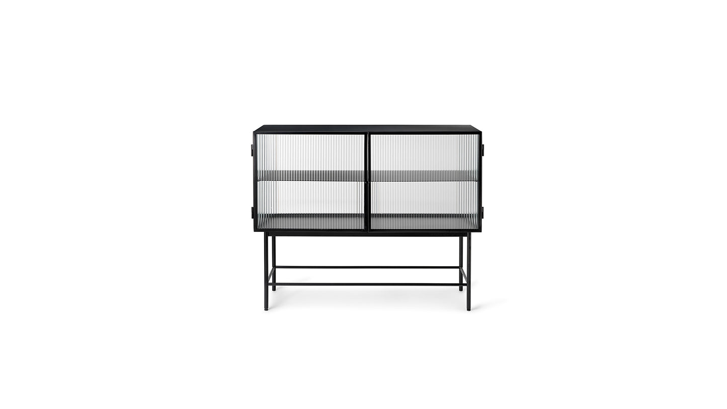 Haze Sideboard