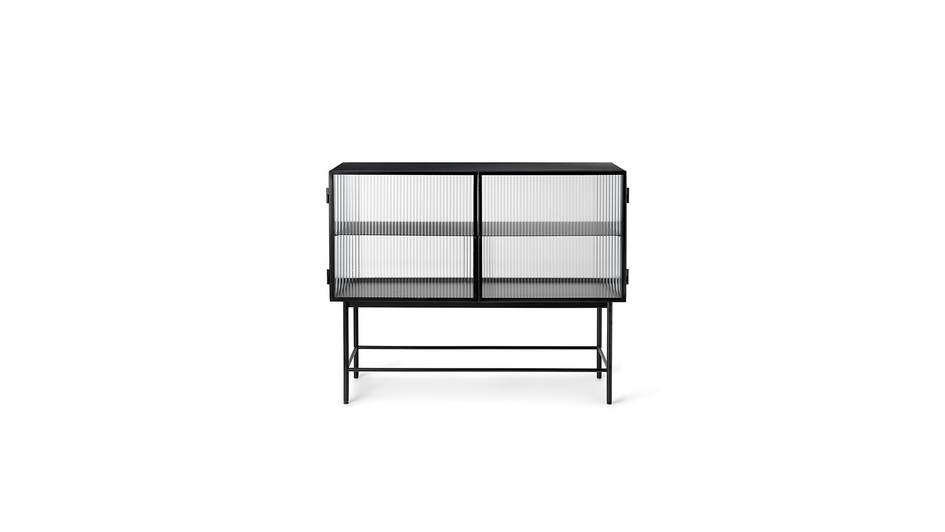 haze-sideboard-1104263107