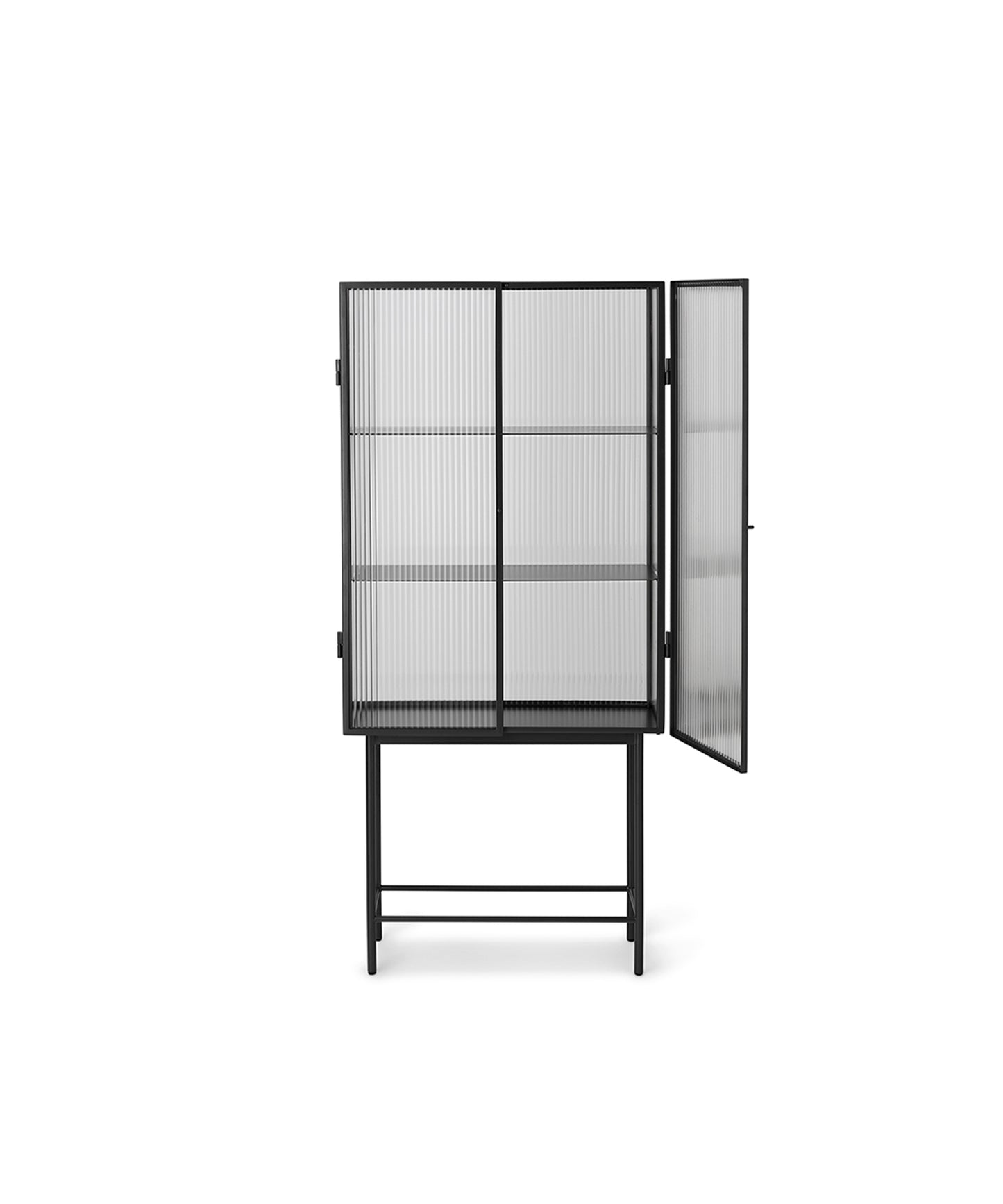 haze-vitrine-1104263106-01