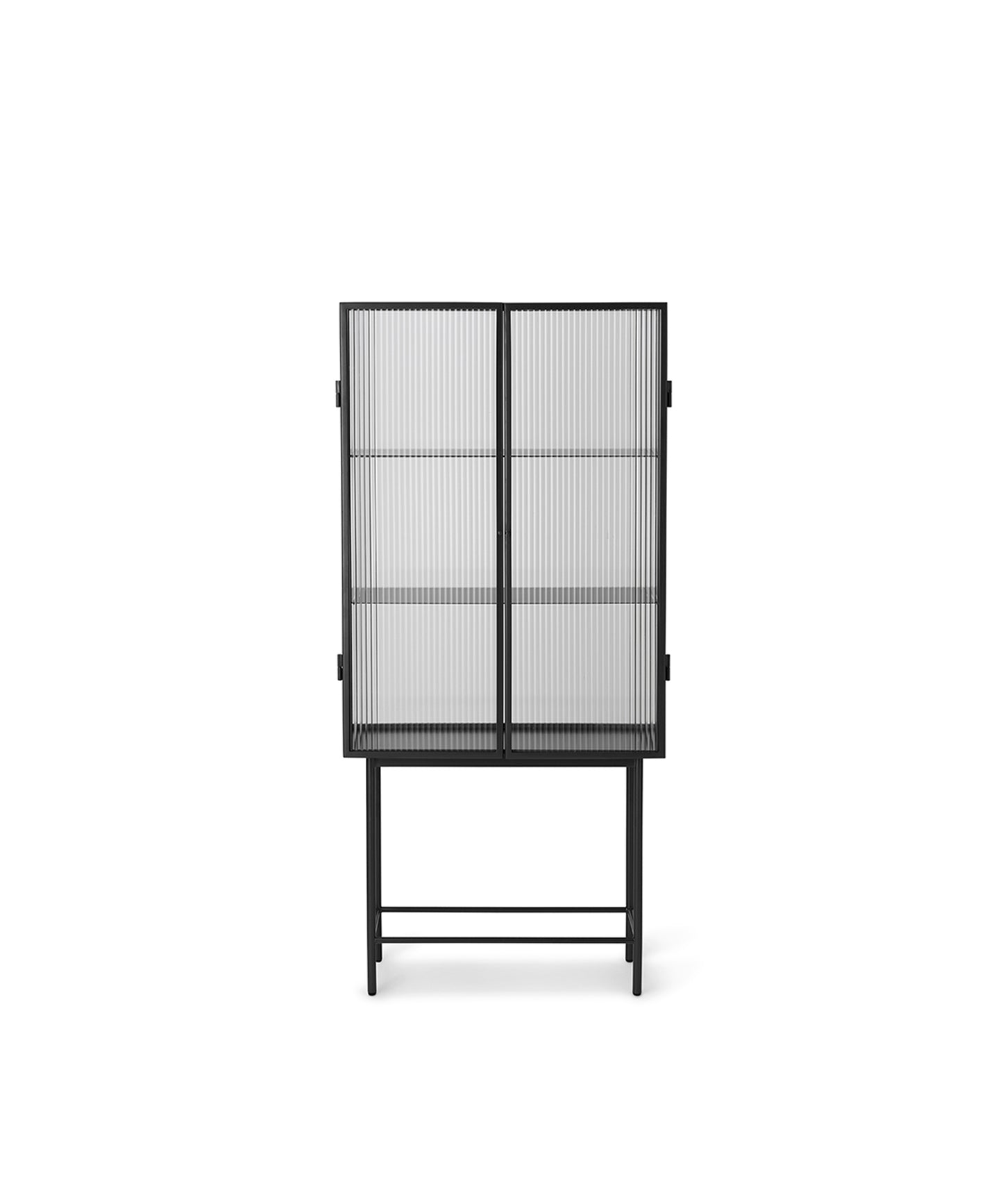 Haze Vitrine