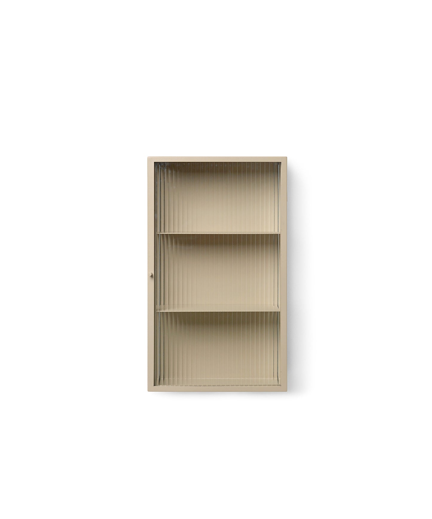 Haze Wall Cabinet