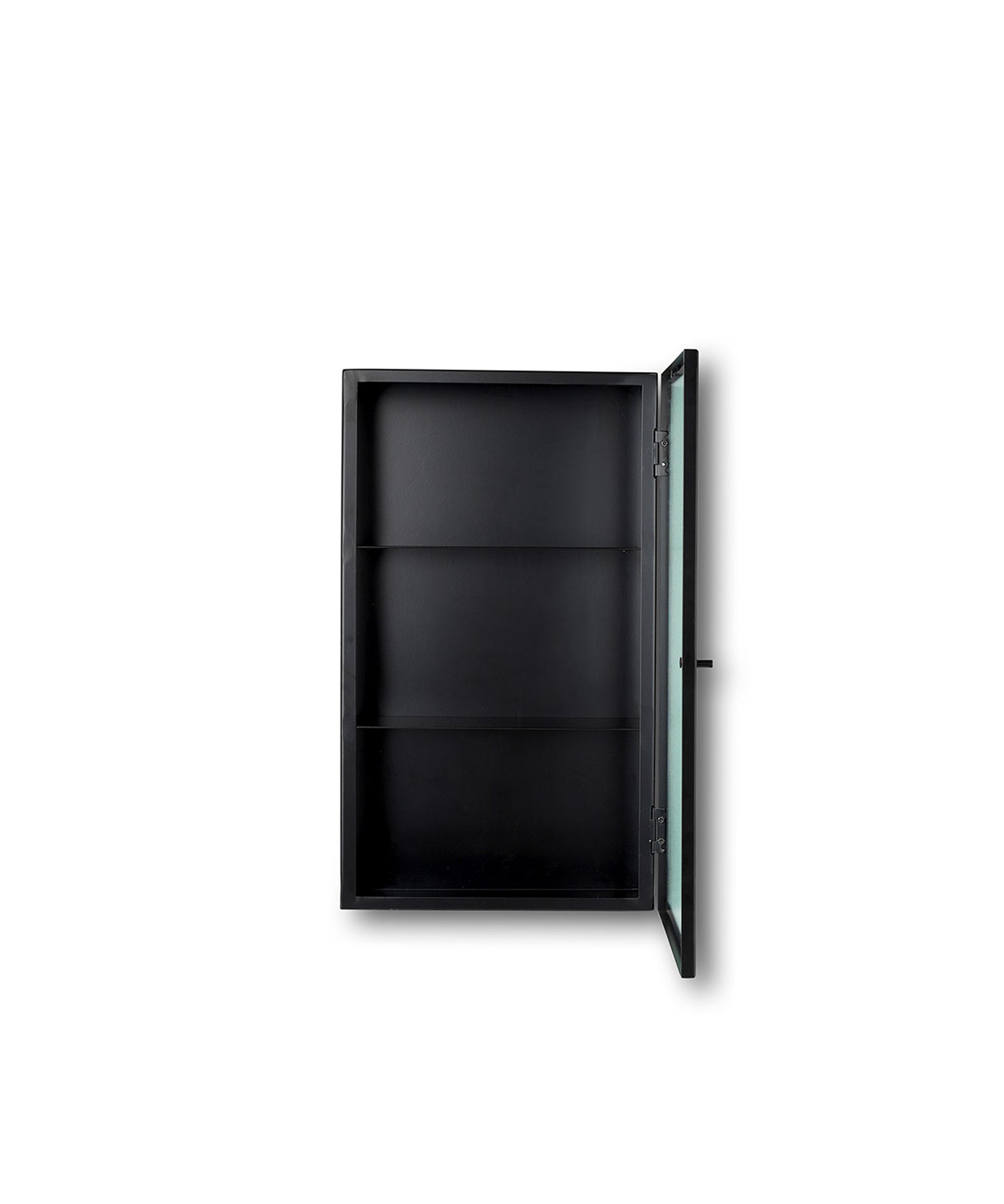 haze-wall-cabinet-1104263173-01