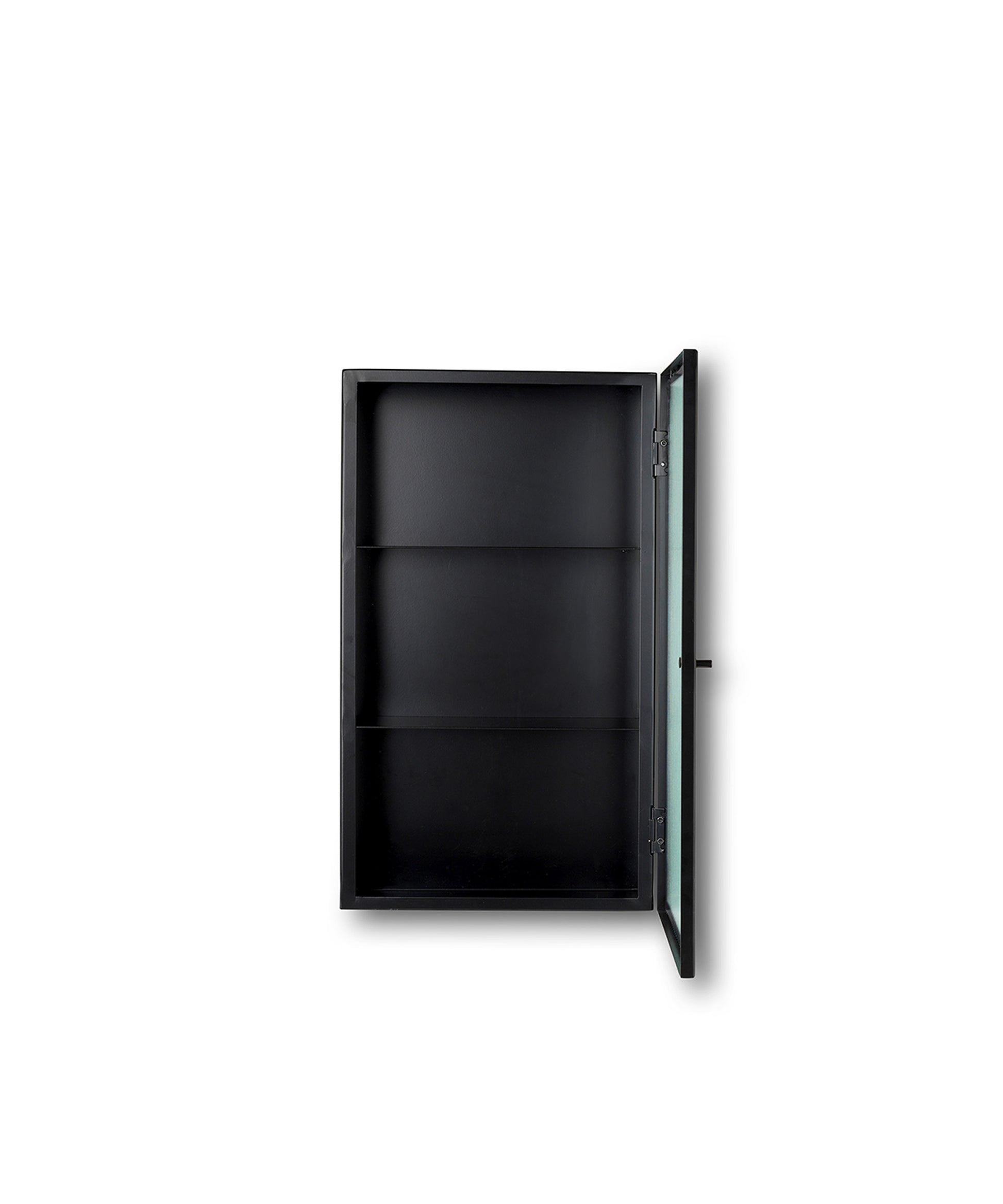 haze-wall-cabinet-1104263173-01