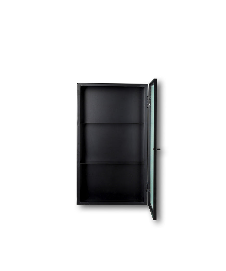 haze-wall-cabinet-1104263173-01