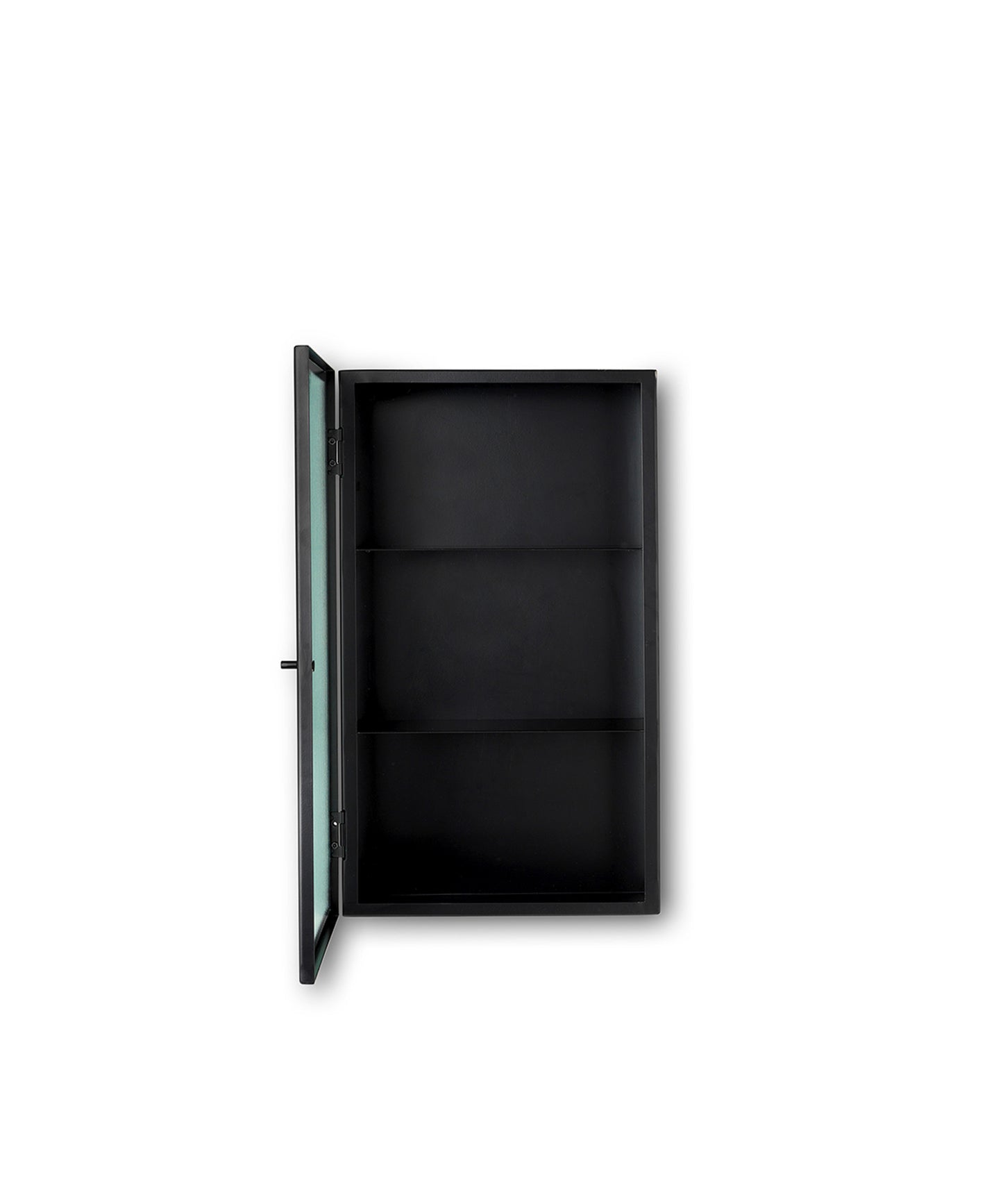 Haze Wall Cabinet