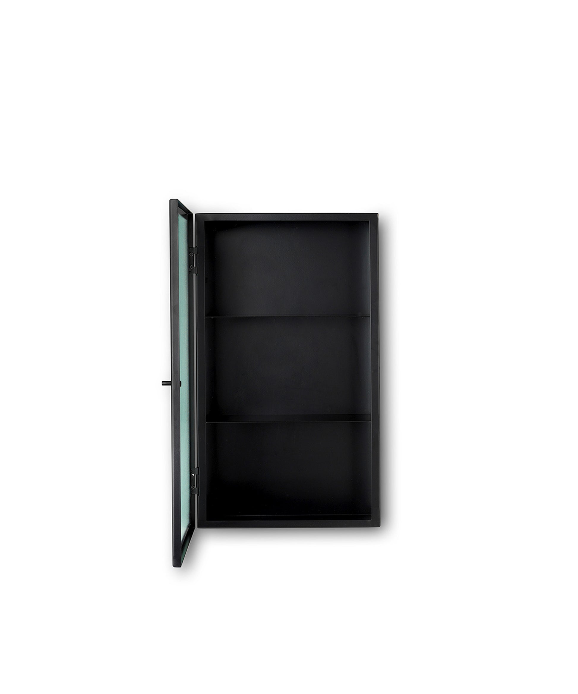 haze-wall-cabinet-1104263173-02