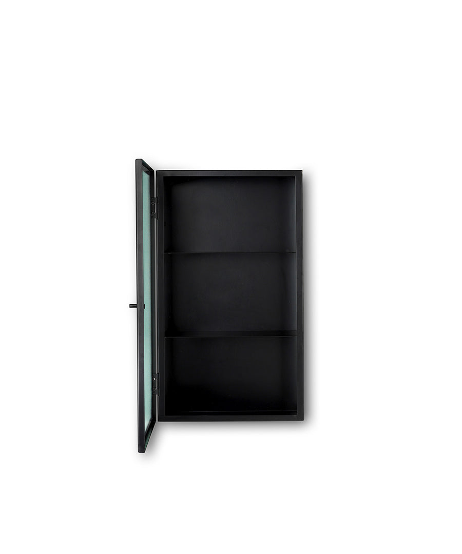 haze-wall-cabinet-1104263173-02