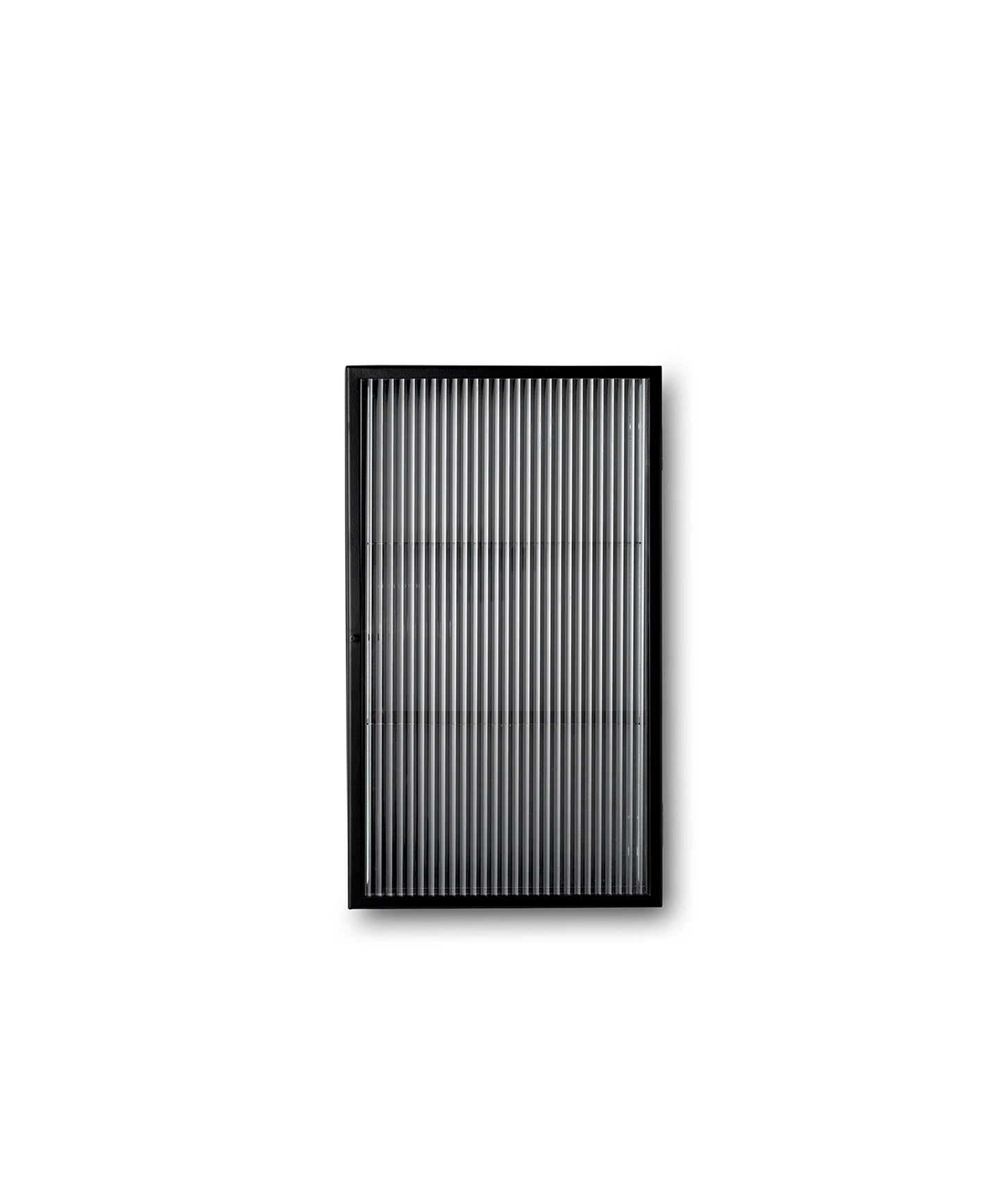 haze-wall-cabinet-1104263173