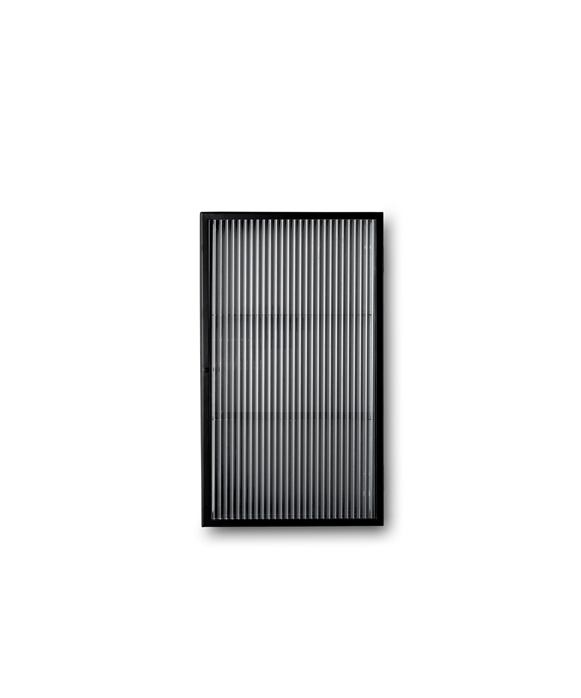 haze-wall-cabinet-1104263173