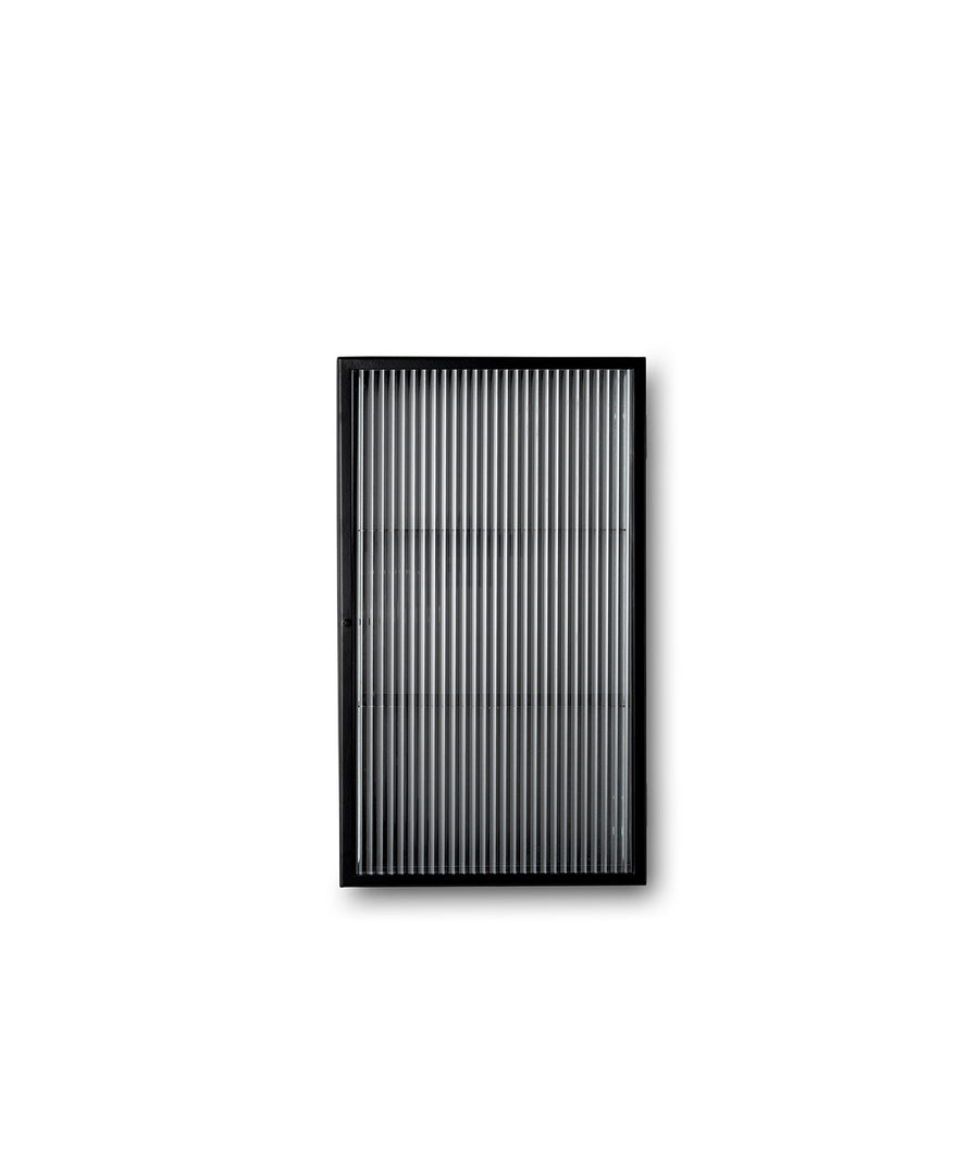haze-wall-cabinet-1104263173