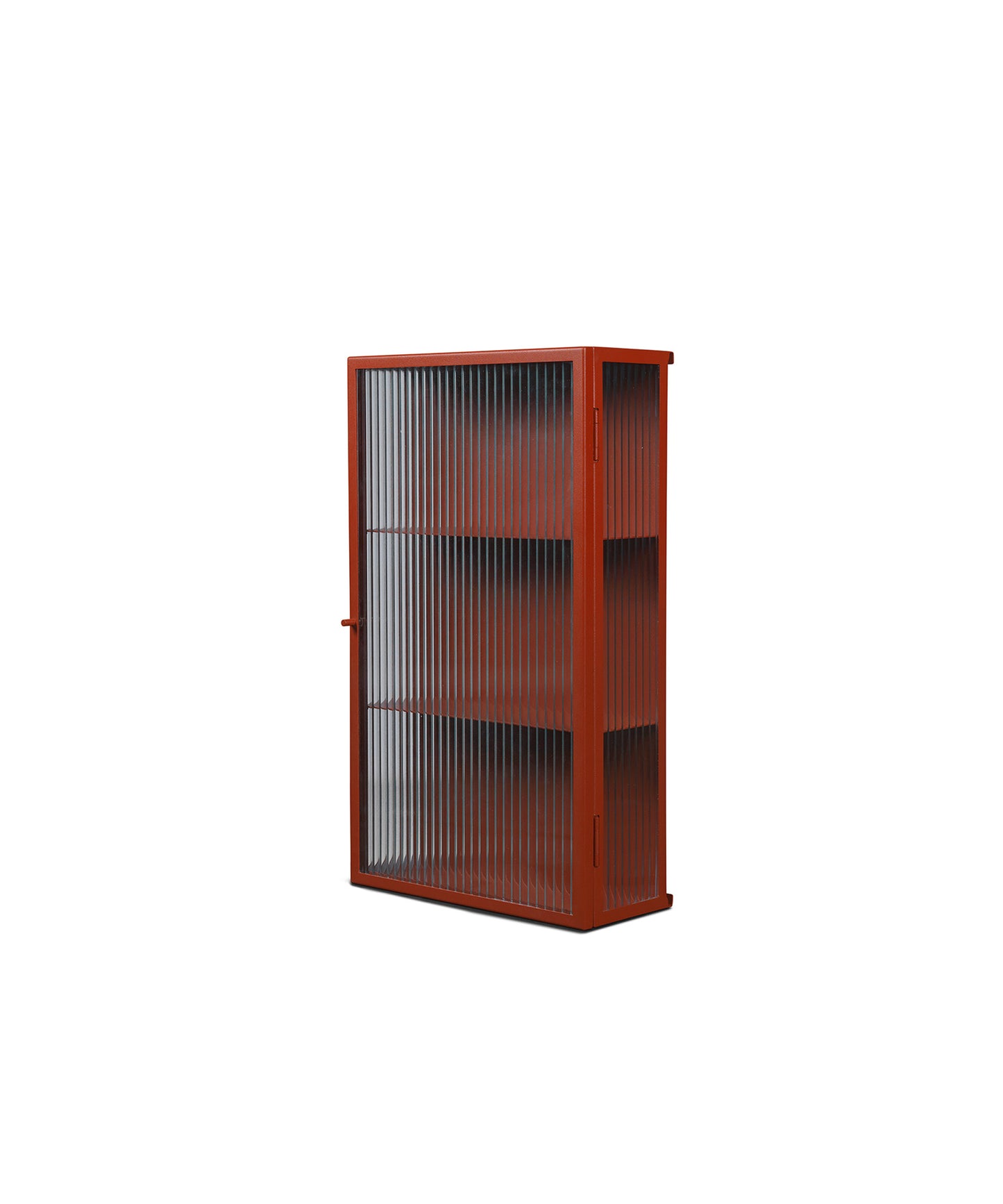 Haze Wall Cabinet