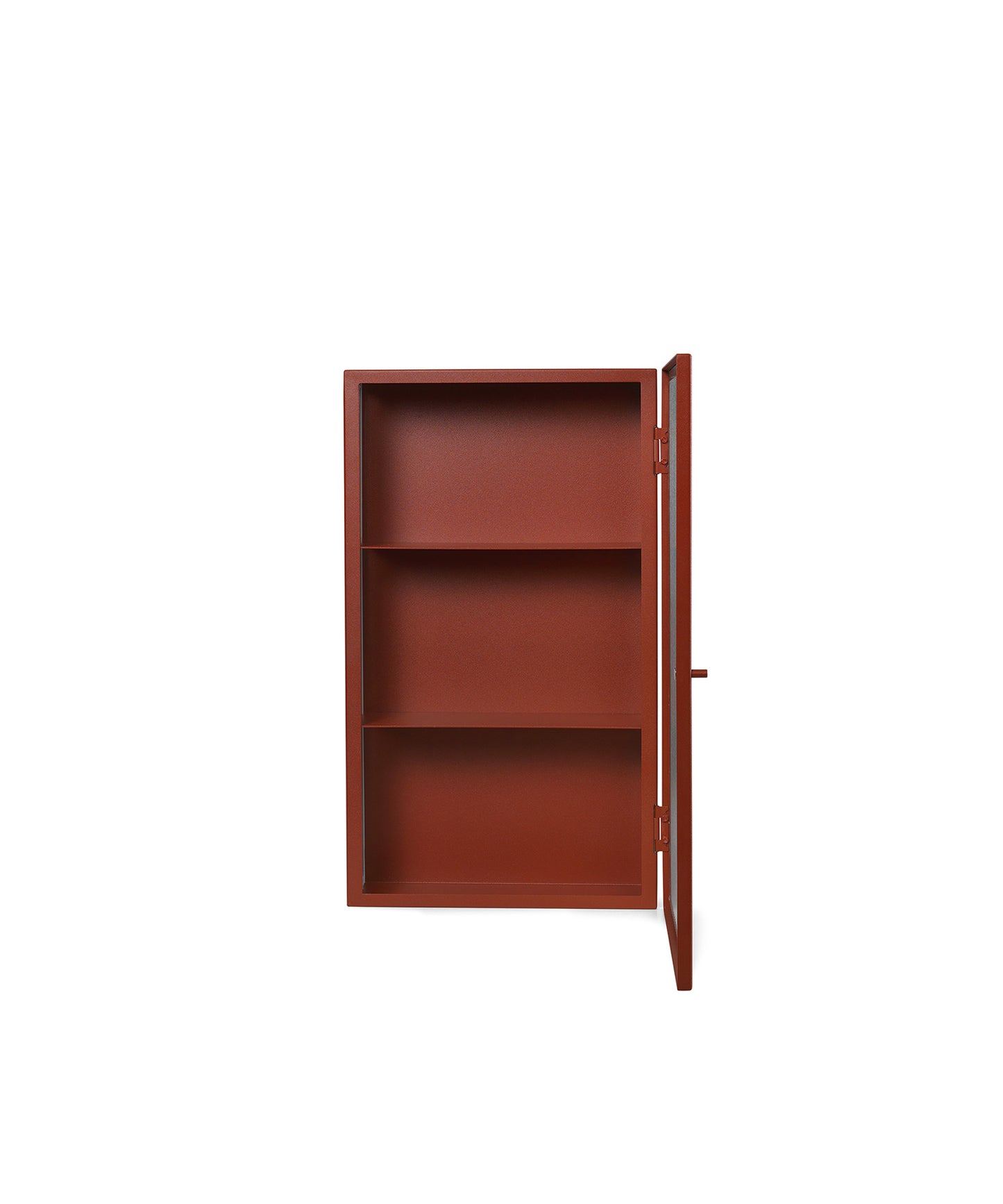 Haze Wall Cabinet