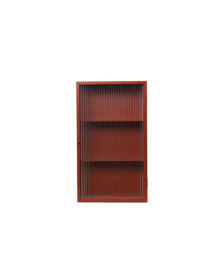 Haze Wall Cabinet