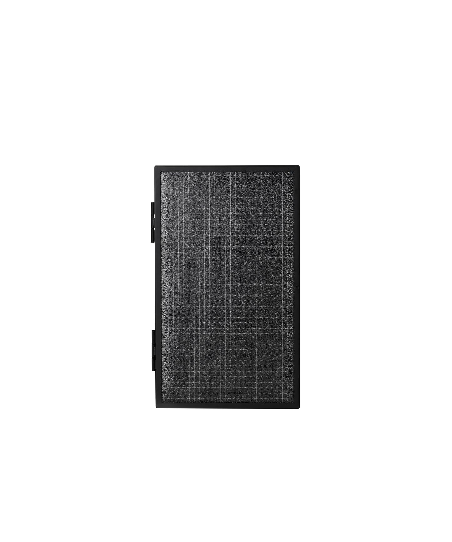 haze-wall-cabinet-3251