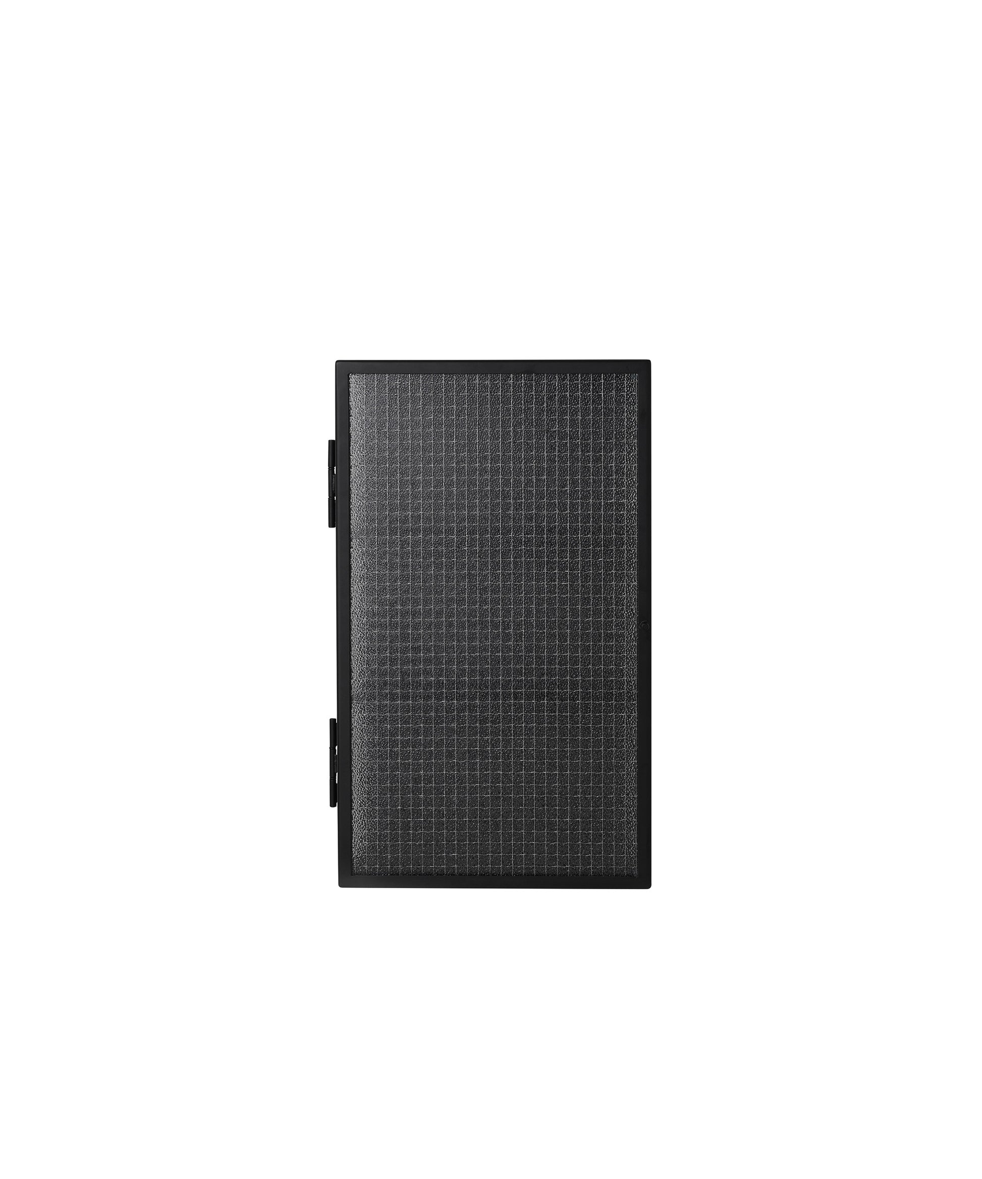 haze-wall-cabinet-3251