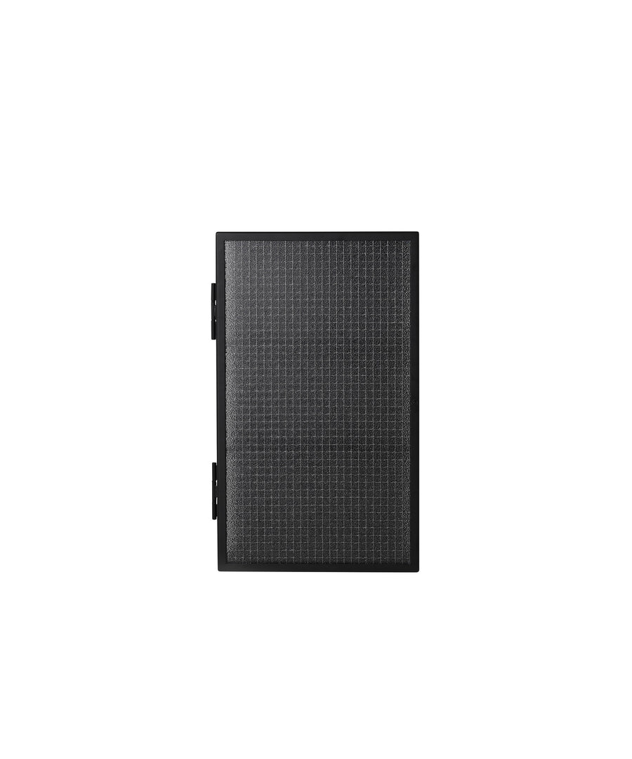 haze-wall-cabinet-3251