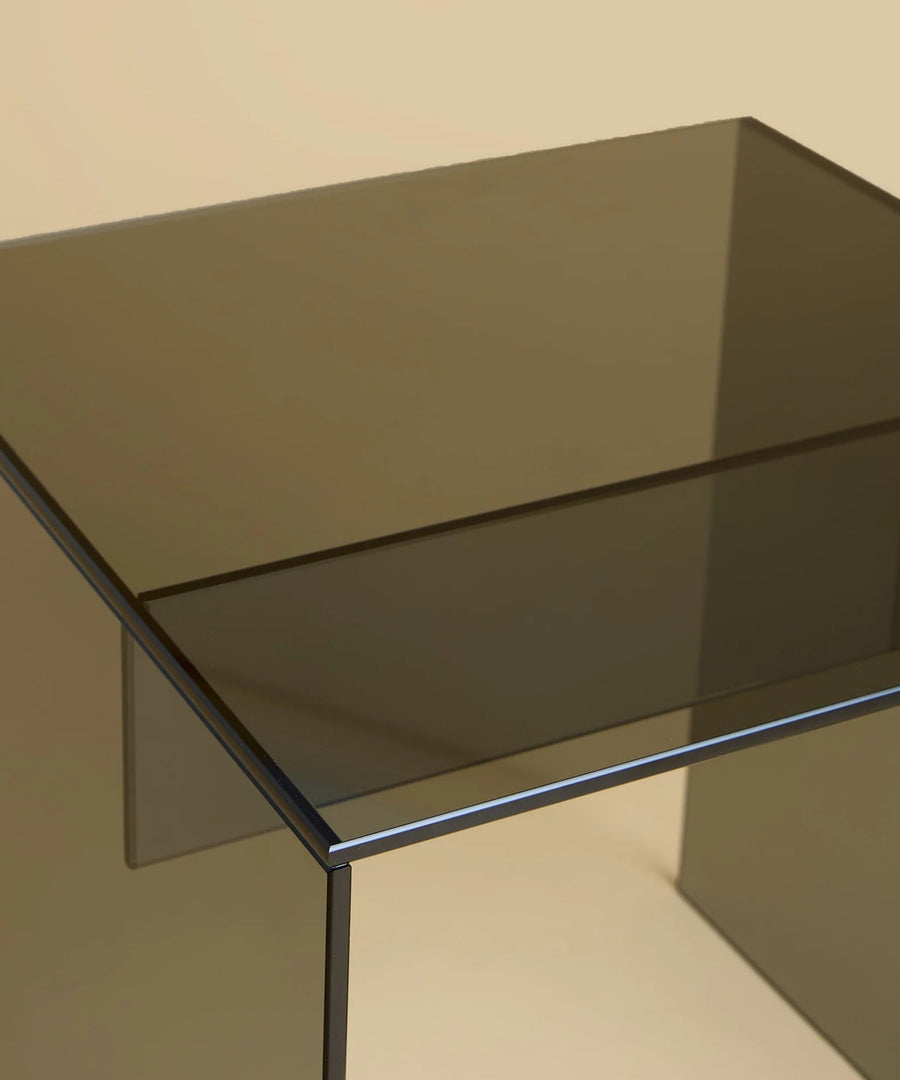 Honshu Coffee Table