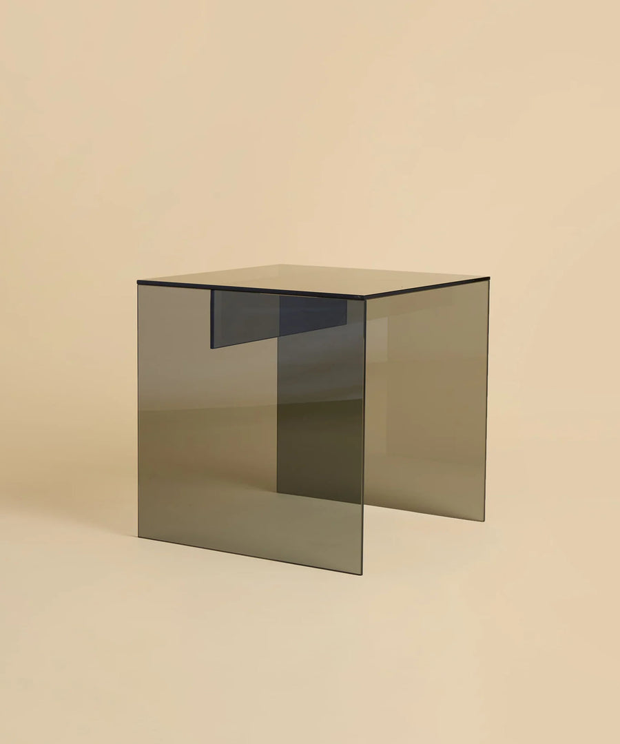 honshu-coffee-table-TC_VF03-01_19fad669-3d60-46c0-b752-3ba3a5de63d2