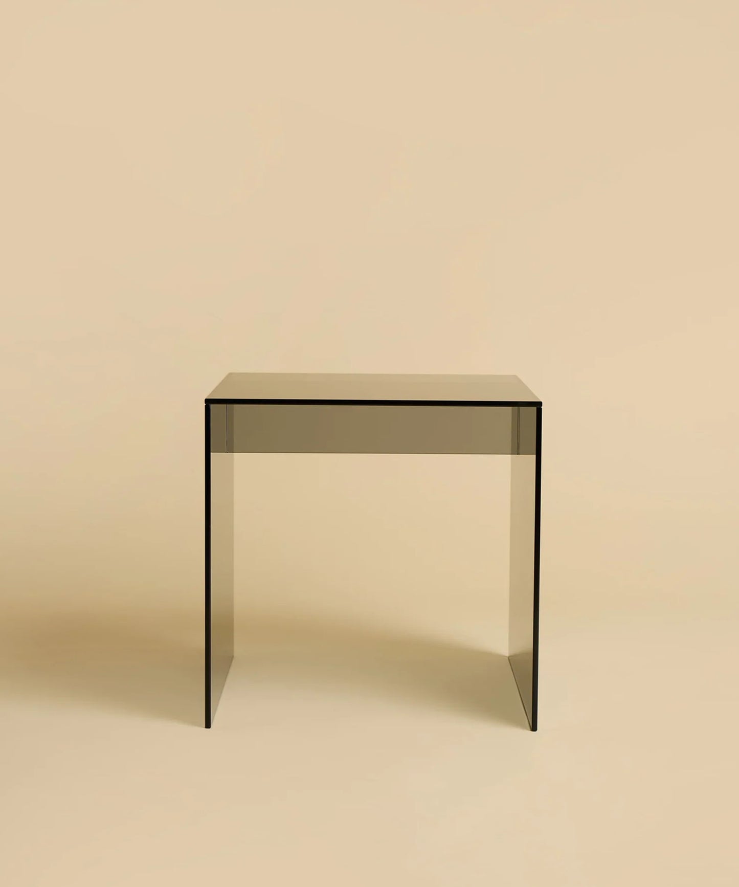 honshu-coffee-table-TC_VF03_78a7172d-4c44-4ece-ac3b-4c54fc44f64c