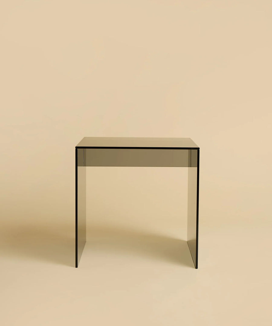 Honshu Coffee Table