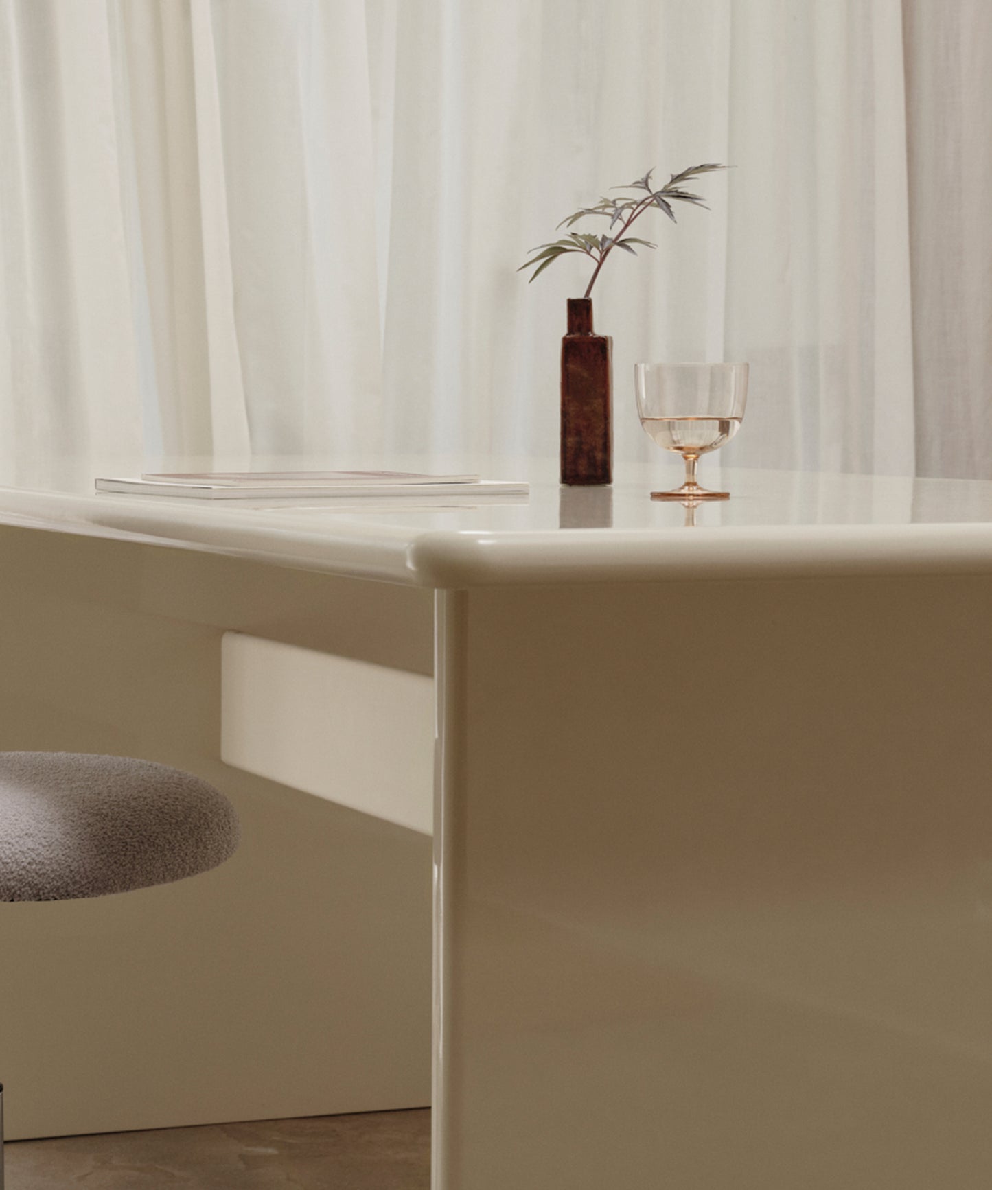 Host Cocktail Glasses, Set of 2