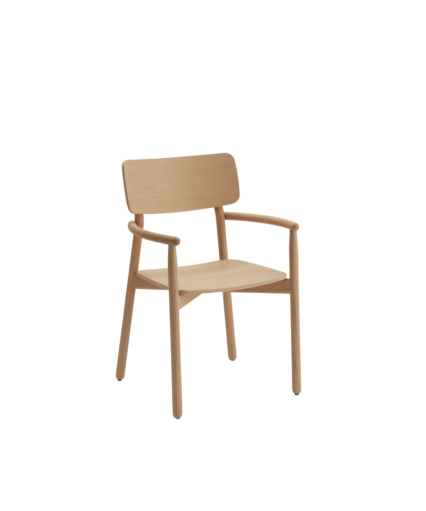 Hven Armchair