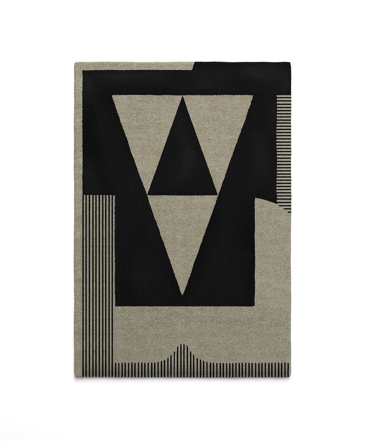 i-live-in-a-utopia-area-rug-T96