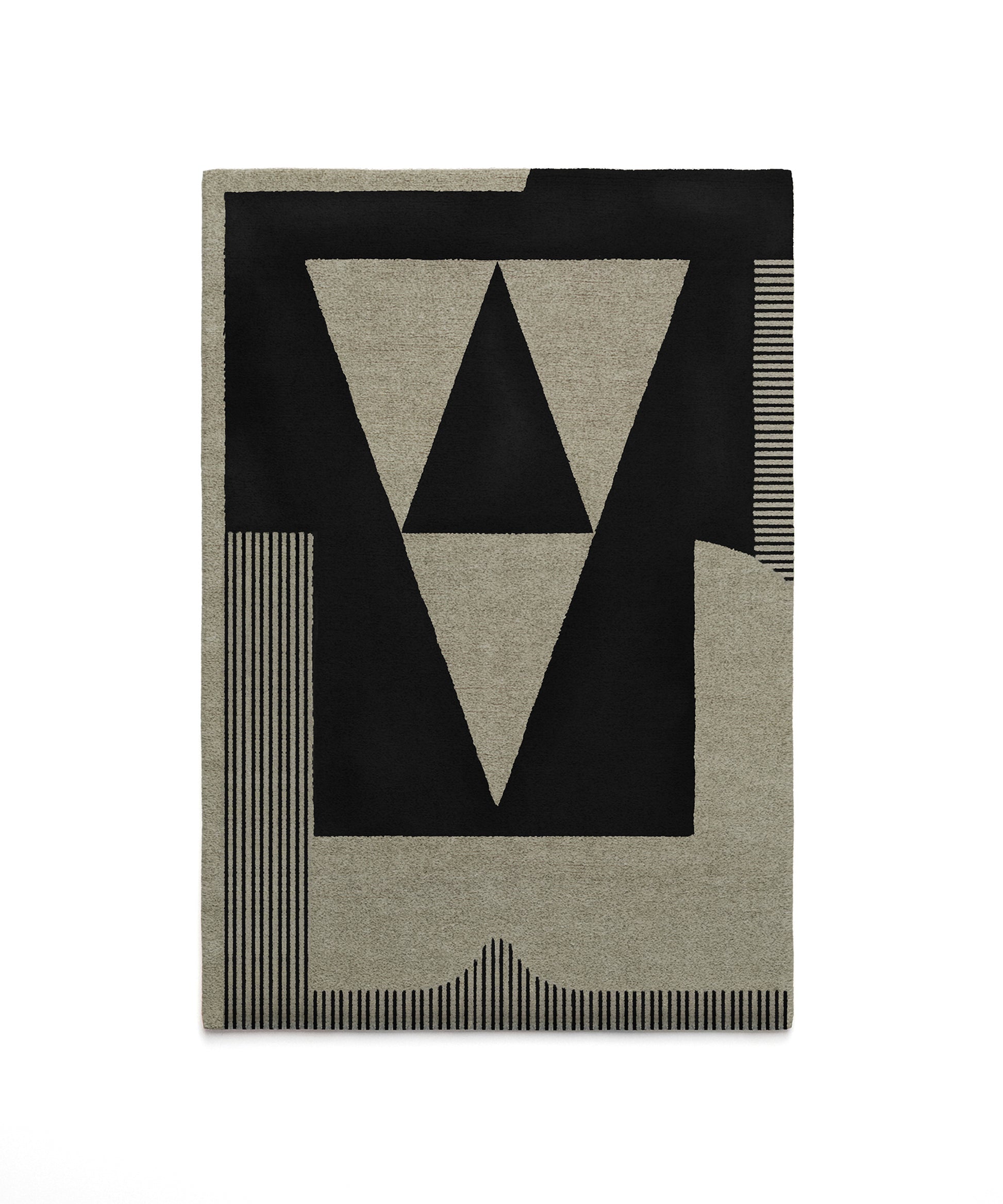 i-live-in-a-utopia-area-rug-T96