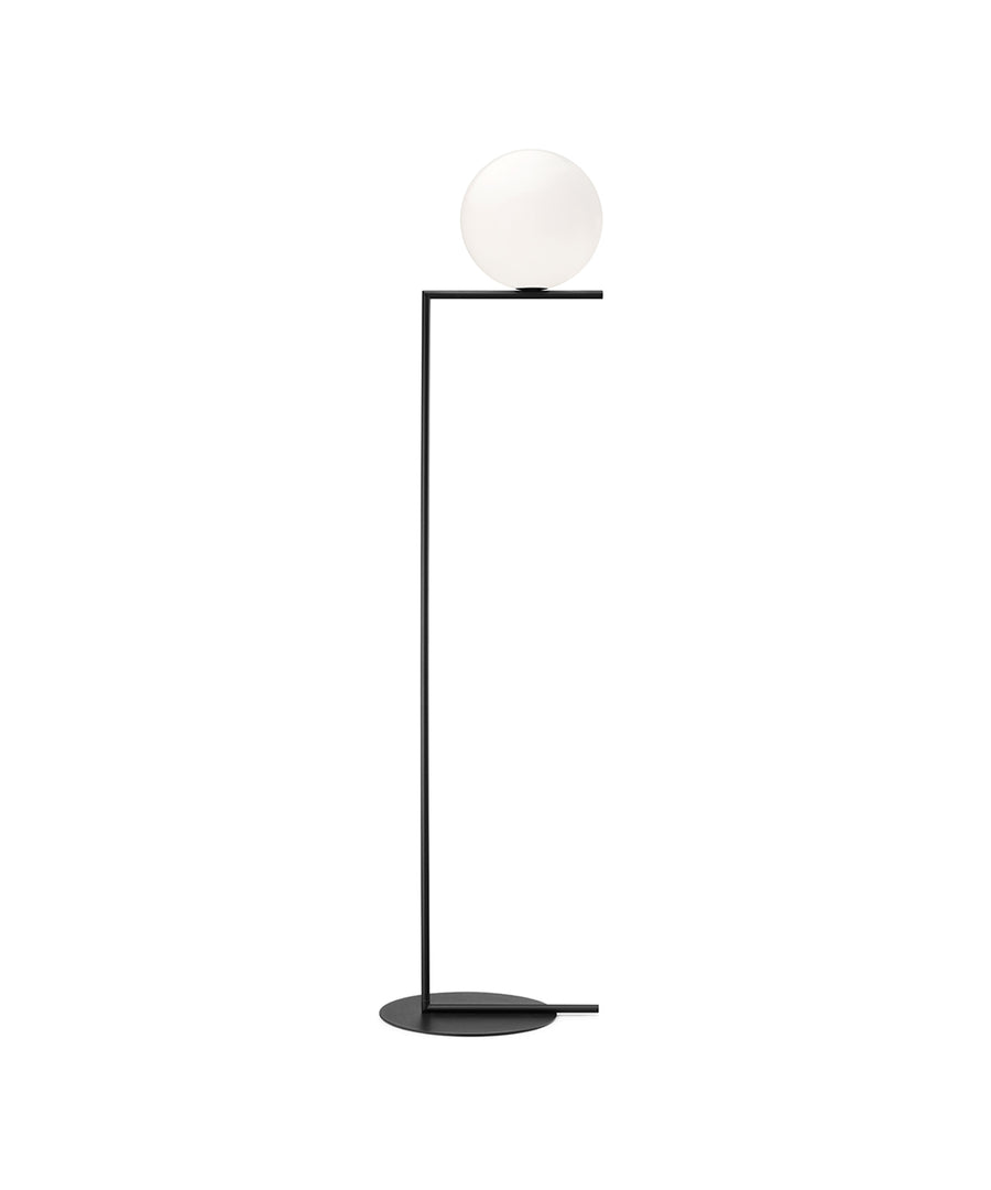 IC Floor Lamp