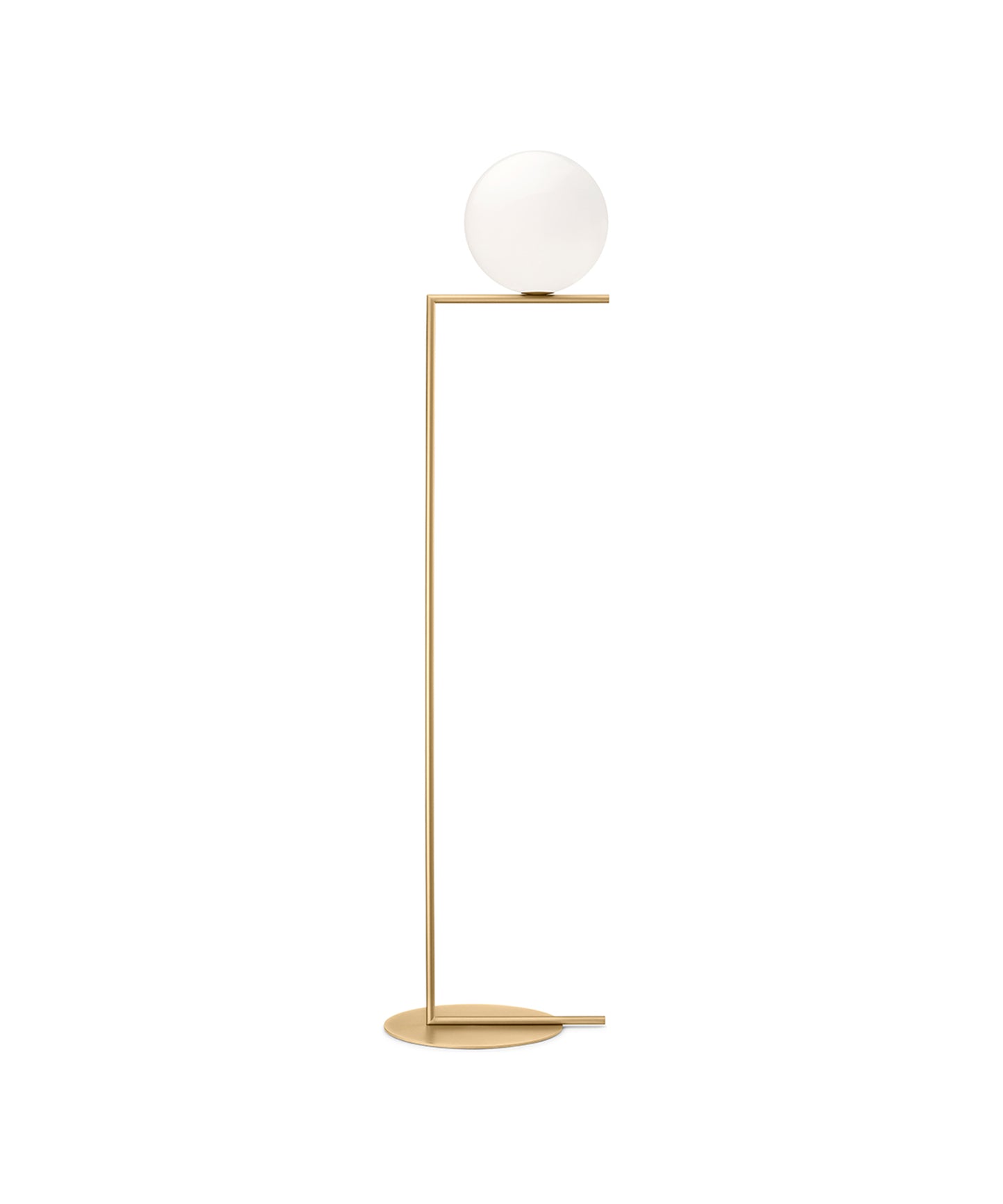 ic-floor-lamp-FU317459