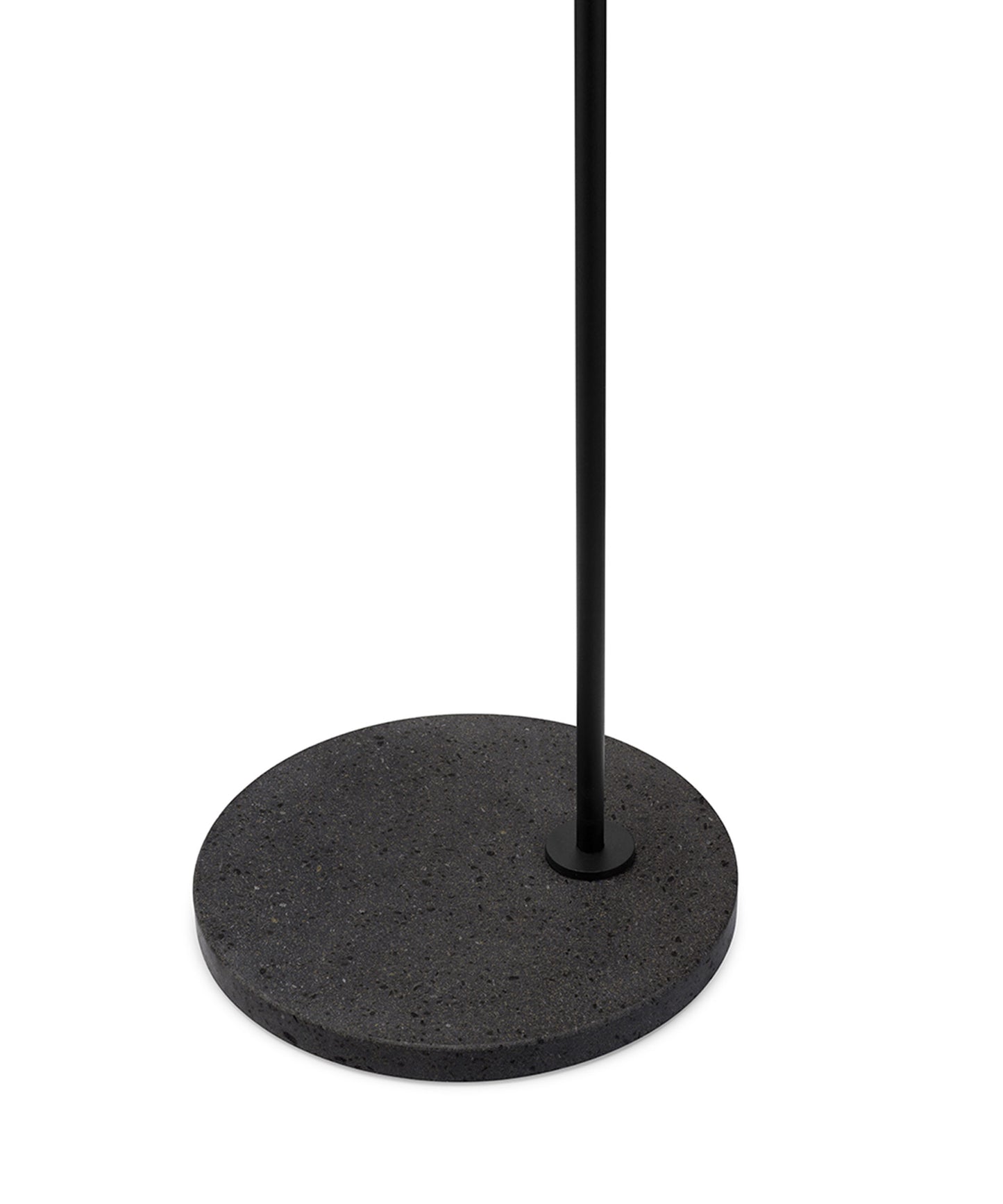 IC Floor Lamp, outdoor