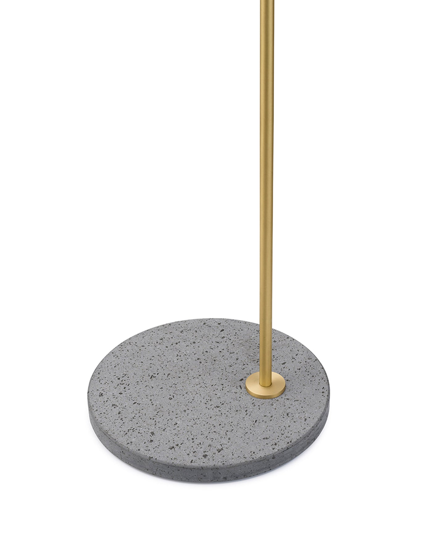 IC Floor Lamp, outdoor