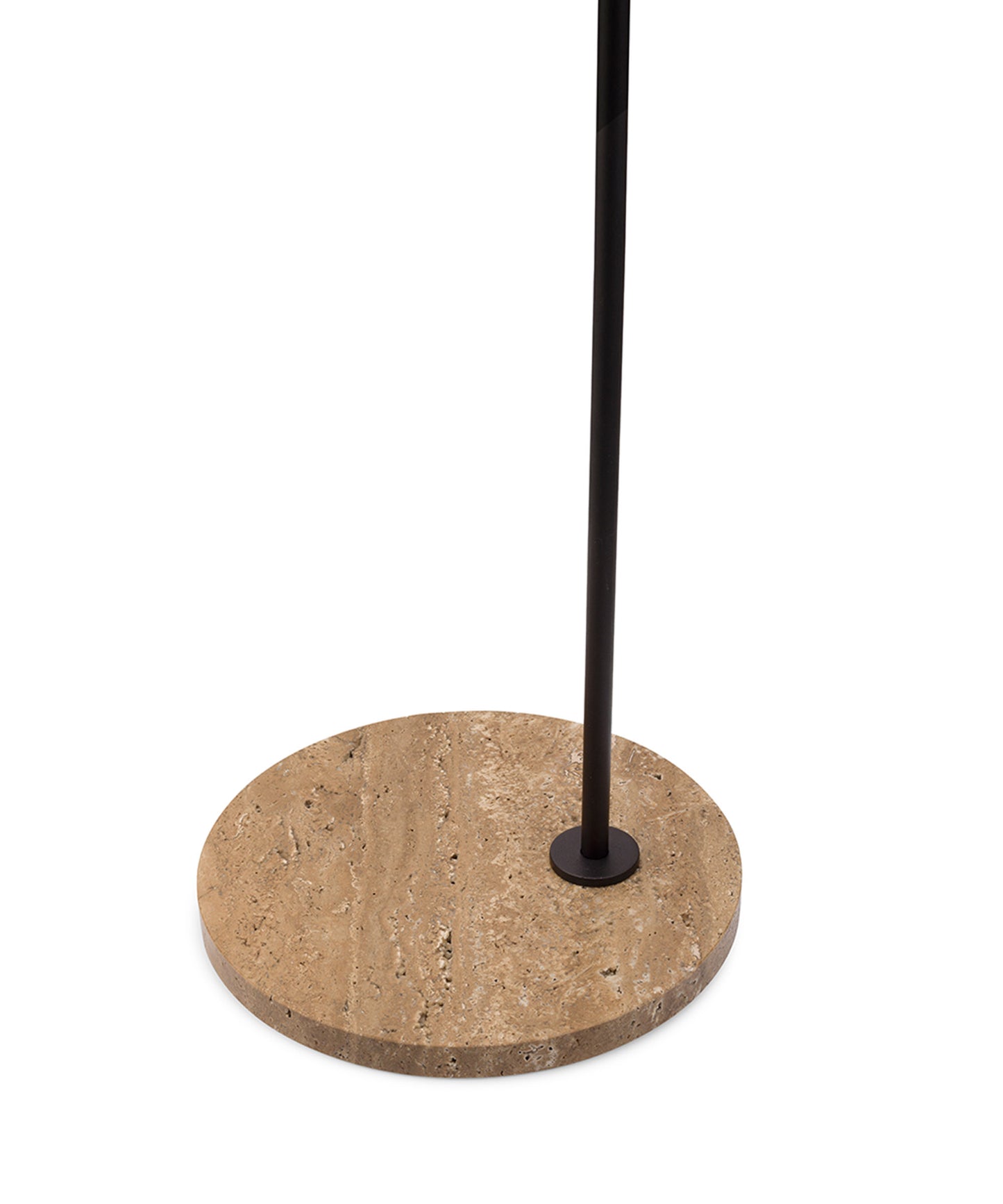 IC Floor Lamp, outdoor