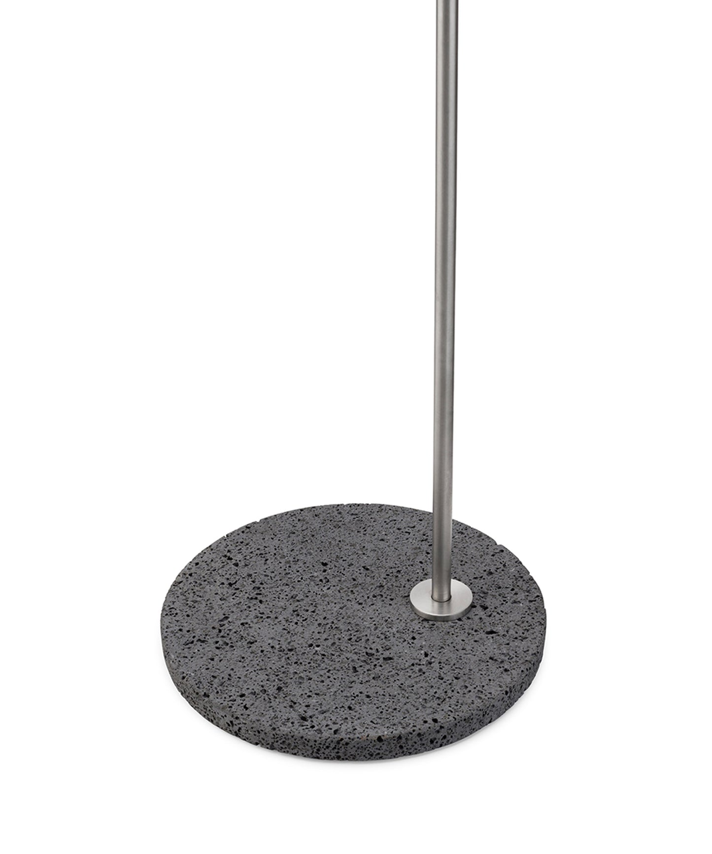 IC Floor Lamp, outdoor