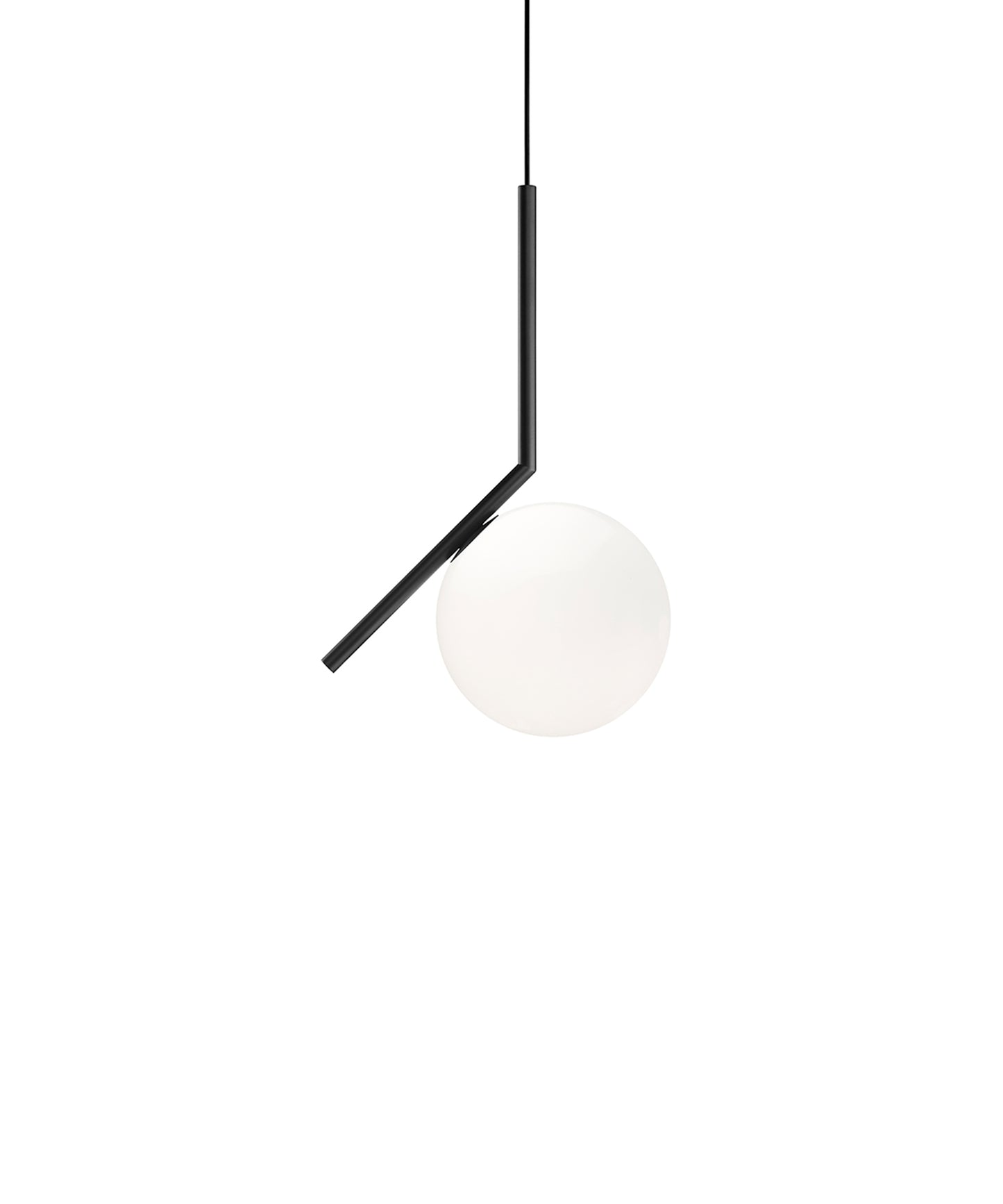 IC Pendant Lamp