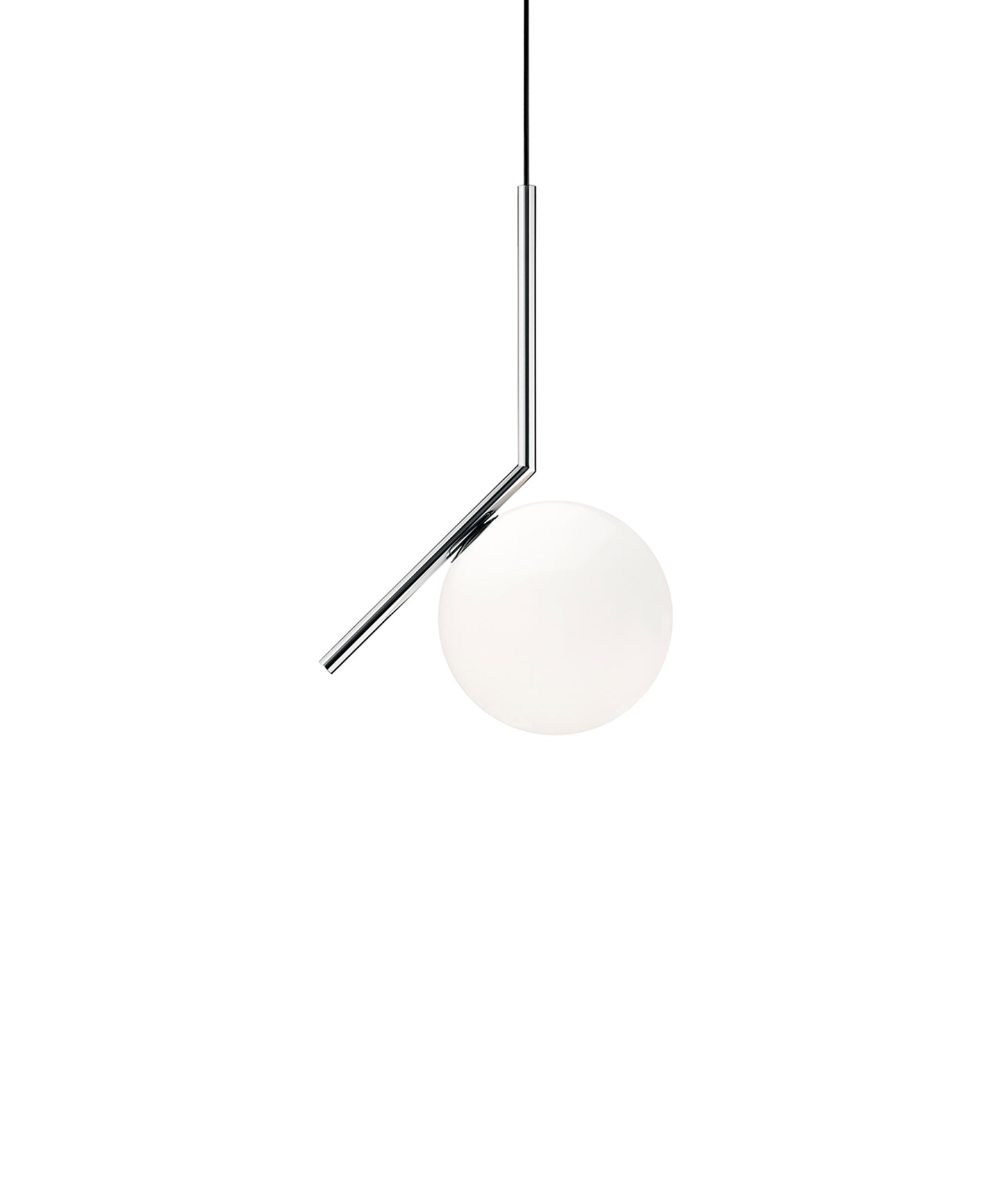 IC Pendant Lamp