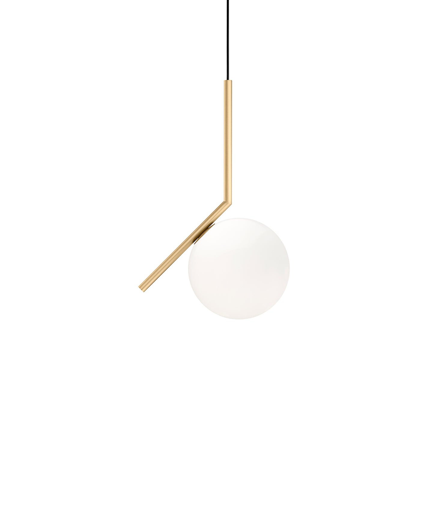 IC Pendant Lamp