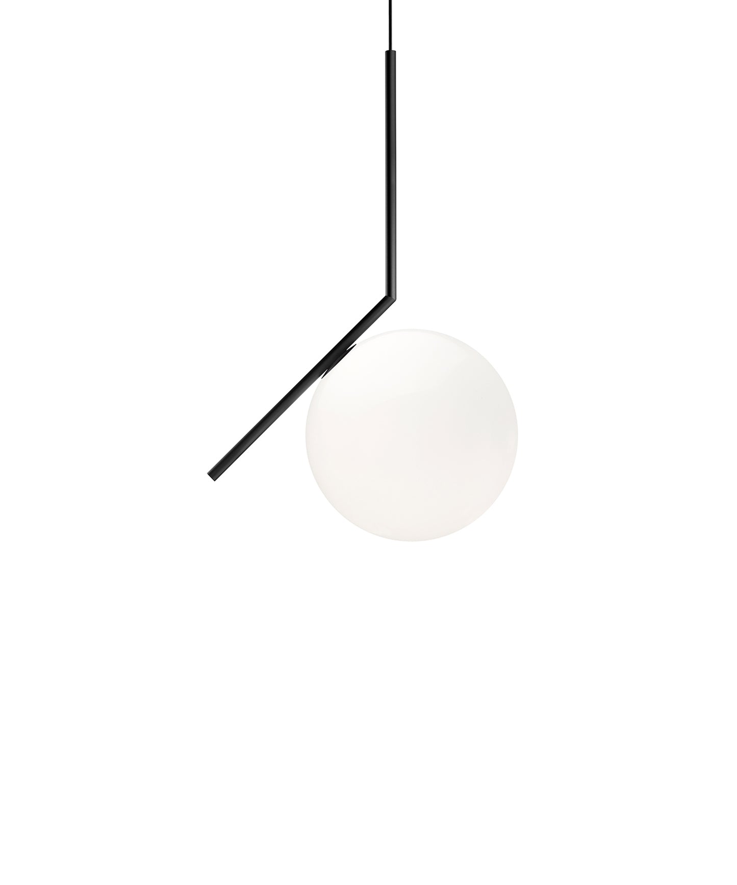 IC Pendant Lamp