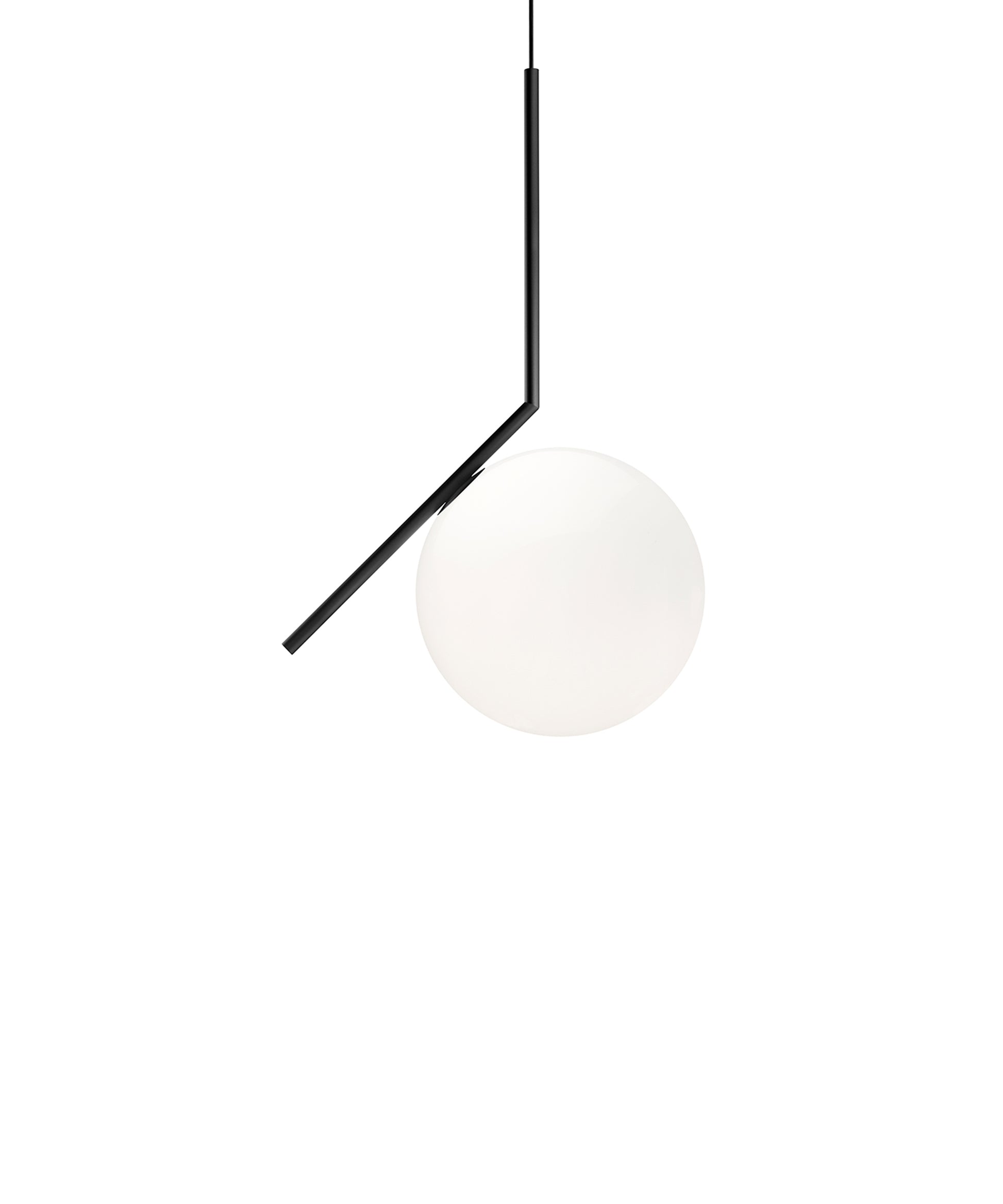 ic-pendant-lamp-FU317630