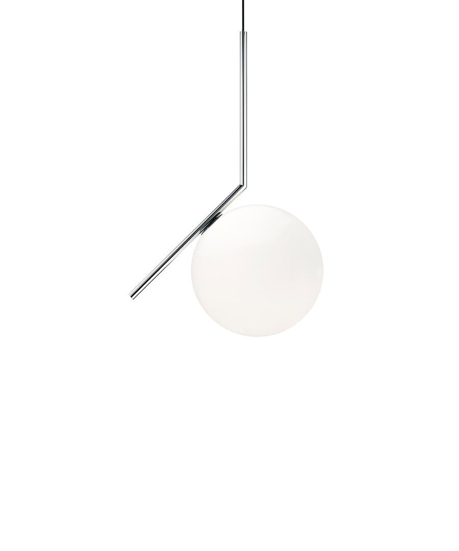 IC Pendant Lamp