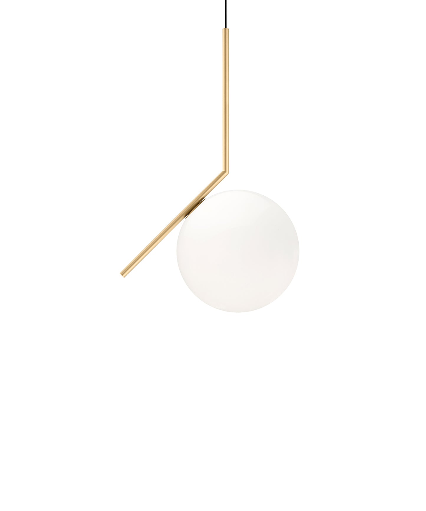 IC Pendant Lamp