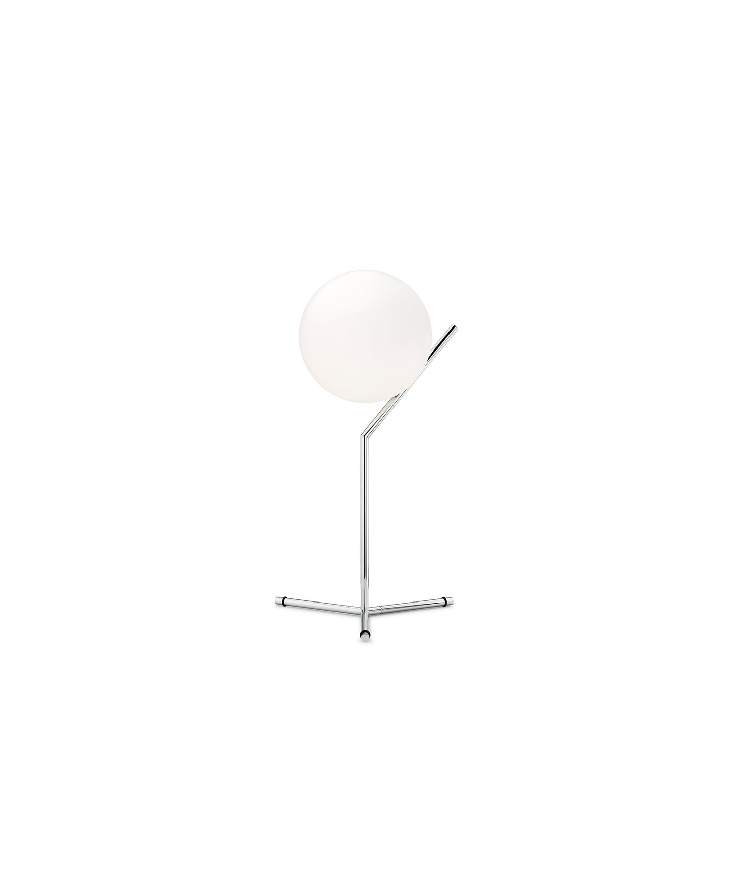 IC T1 High Table Lamp