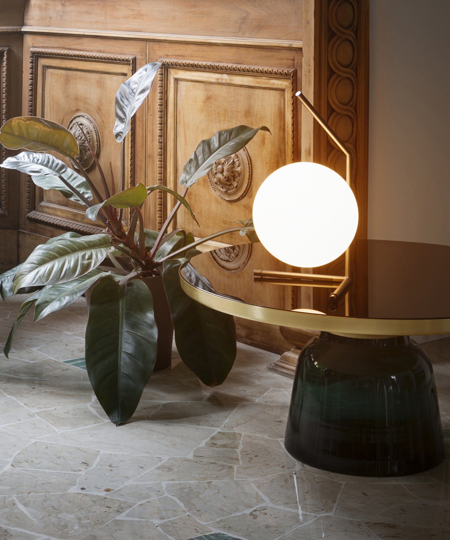 ic-t1-low-table-lamp-03