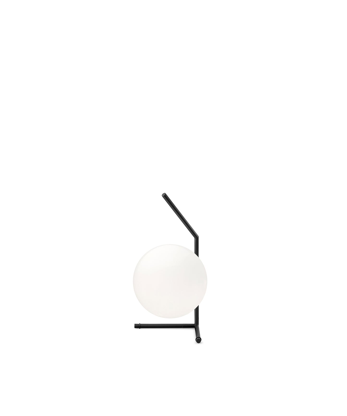 ic-t1-low-table-lamp-FU317130
