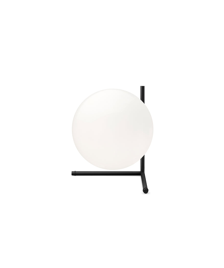 IC T2 Table Lamp