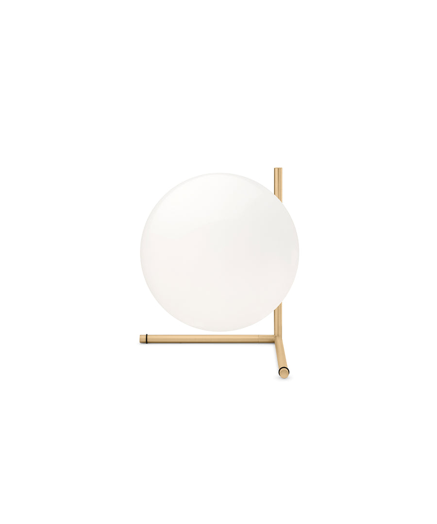 IC T2 Table Lamp