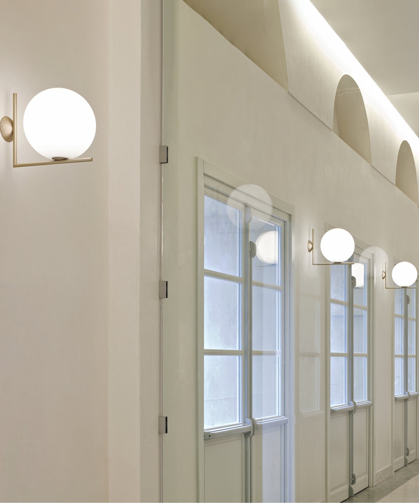 ic-wall-ceiling-lamp-05